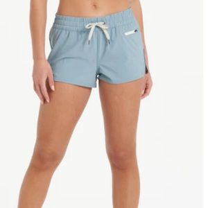 Vuori Clementine Short - Color no longer sold! Excellent condition!